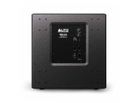 Alto TS 15S Subwoofer Alto TS 15S Subwoofer